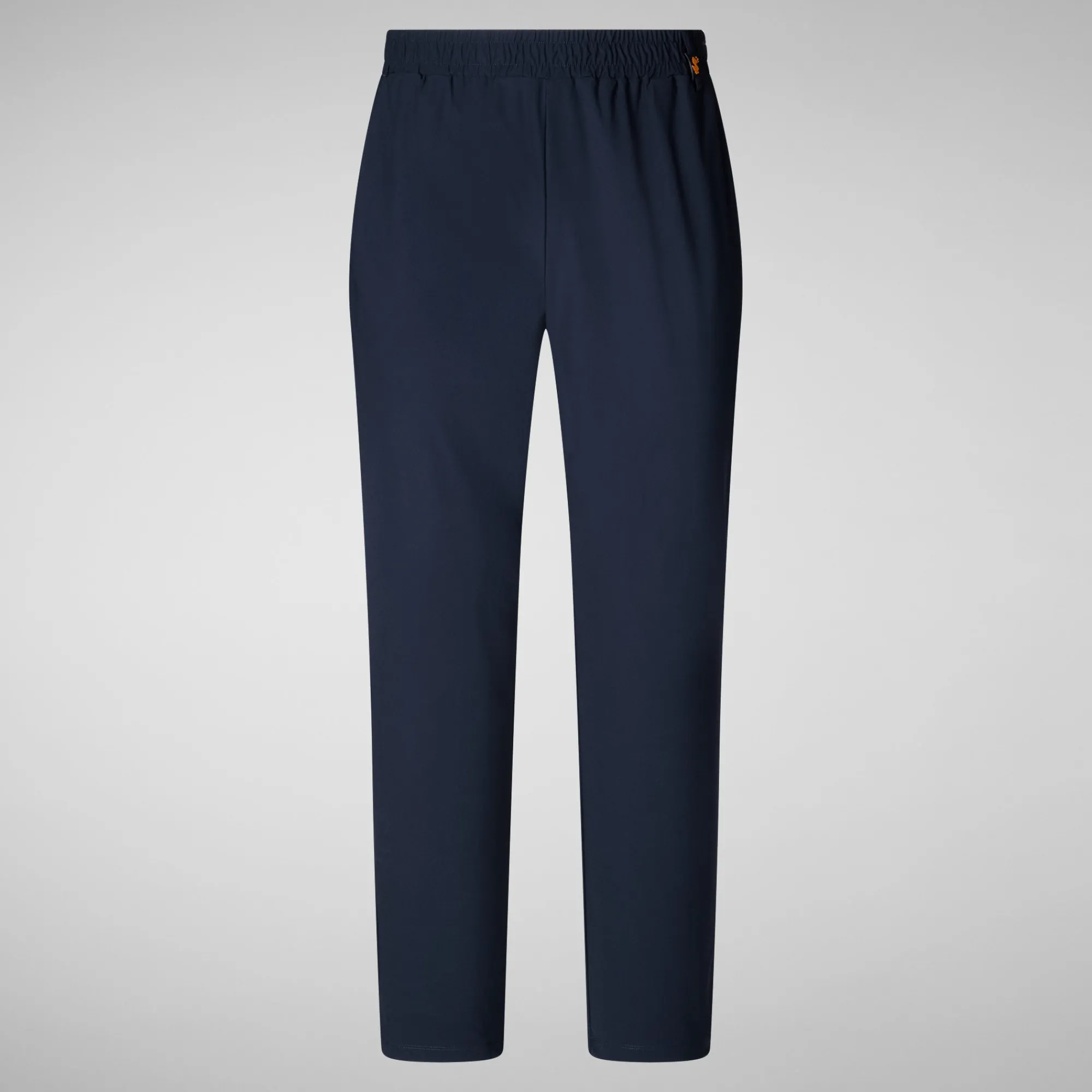 Homme Save The Duck Pantalon Michael Pour Homme