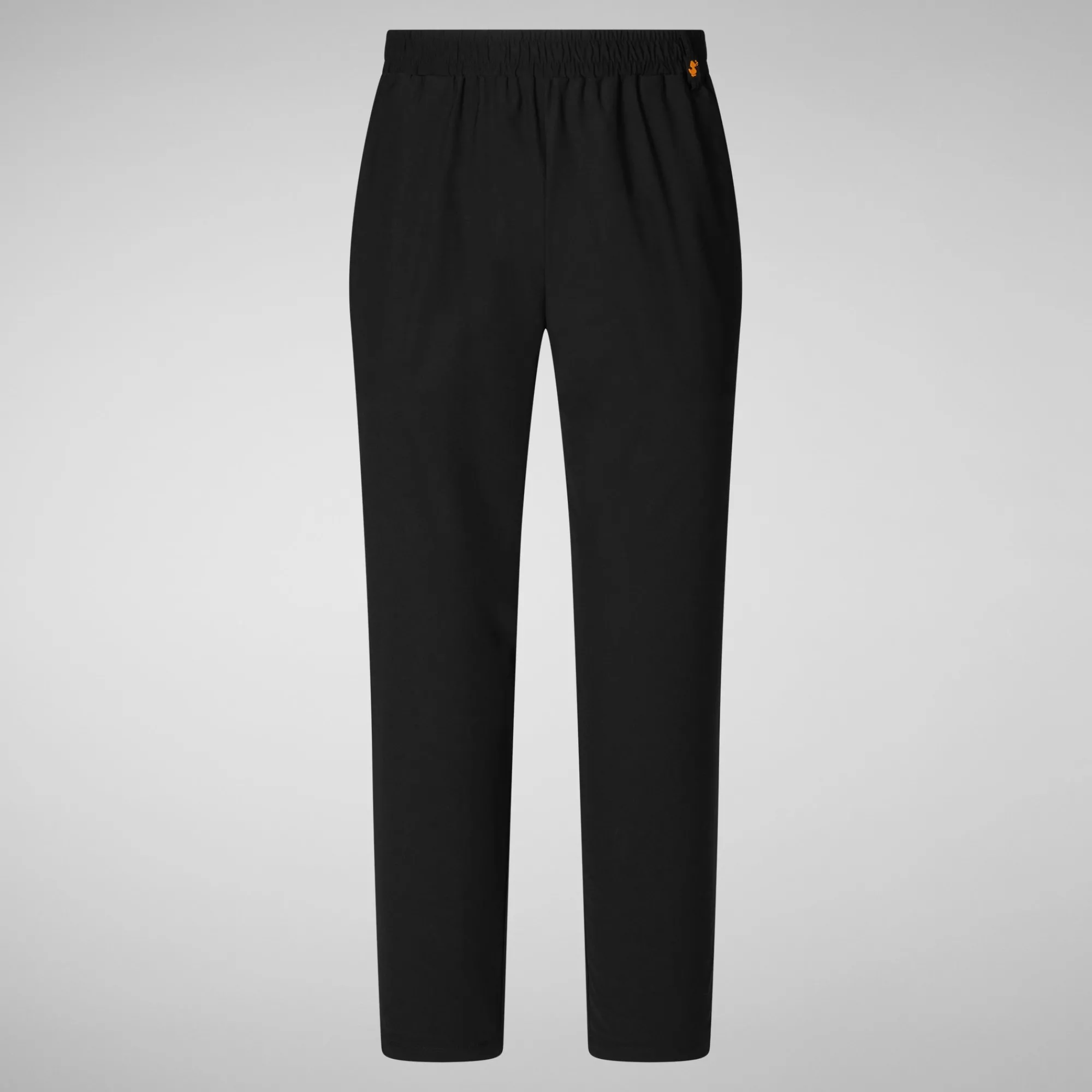 Homme Save The Duck Pantalon Michael Pour Homme