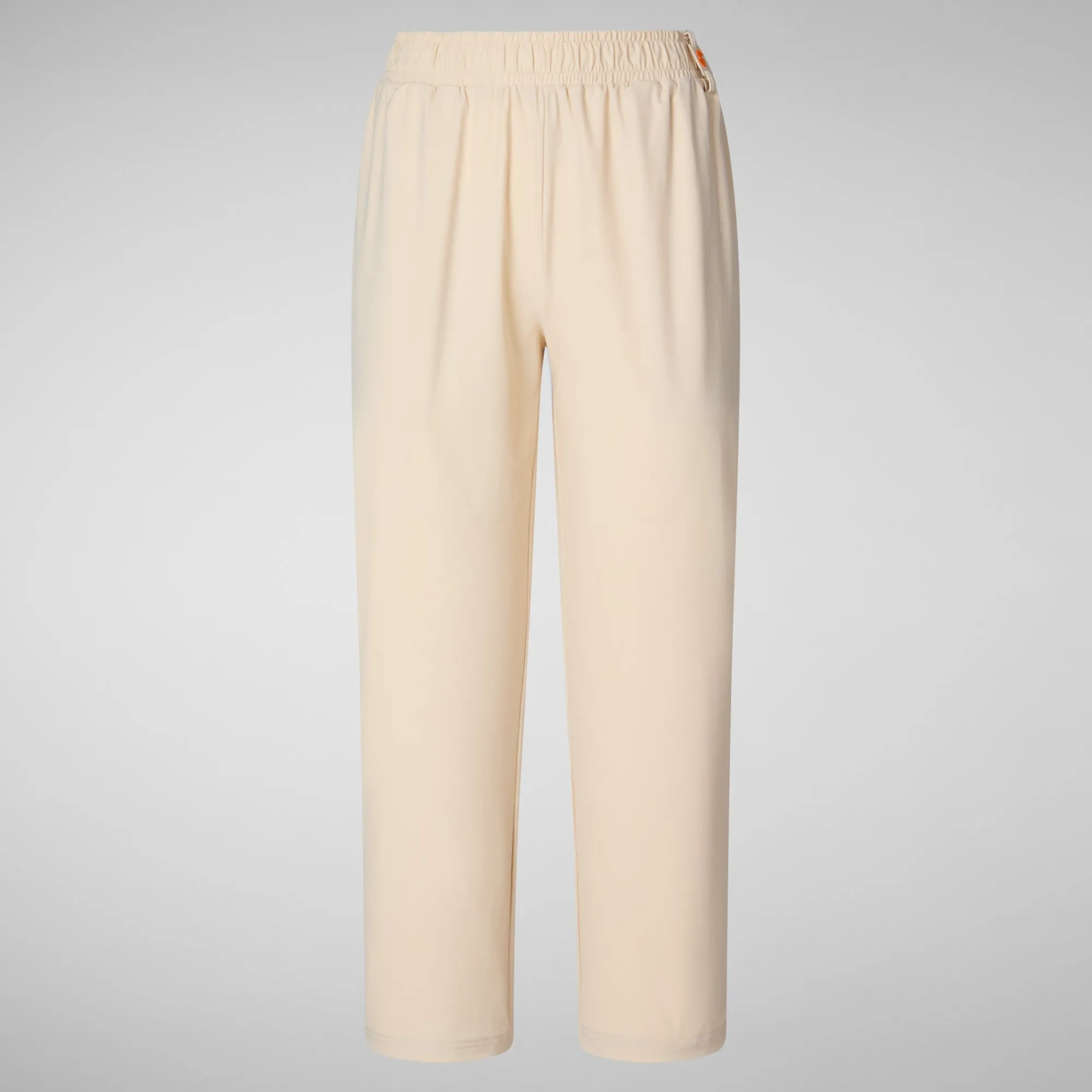 Femme Save The Duck Pantalon Milan Pour Femme