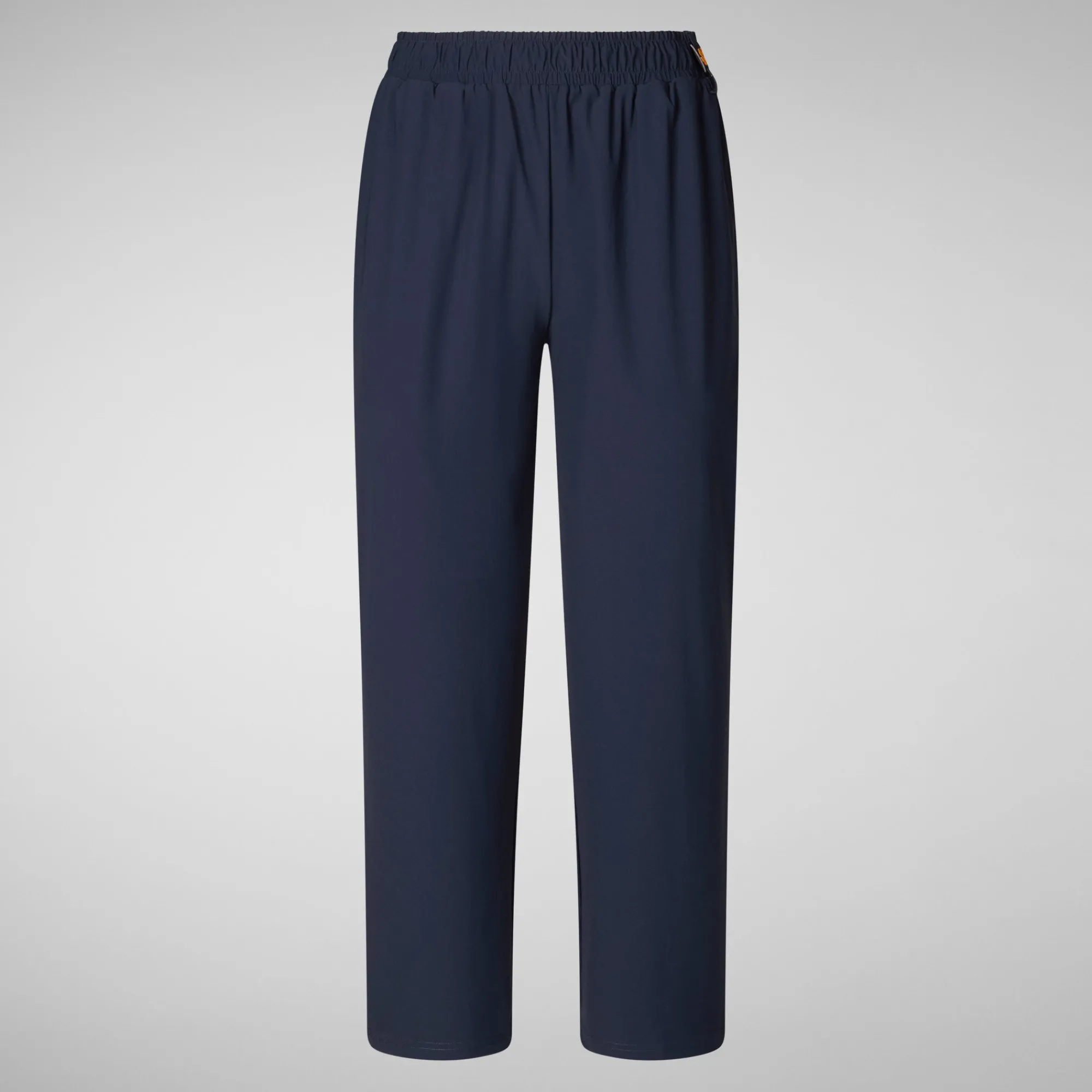 Femme Save The Duck Pantalon Milan Pour Femme