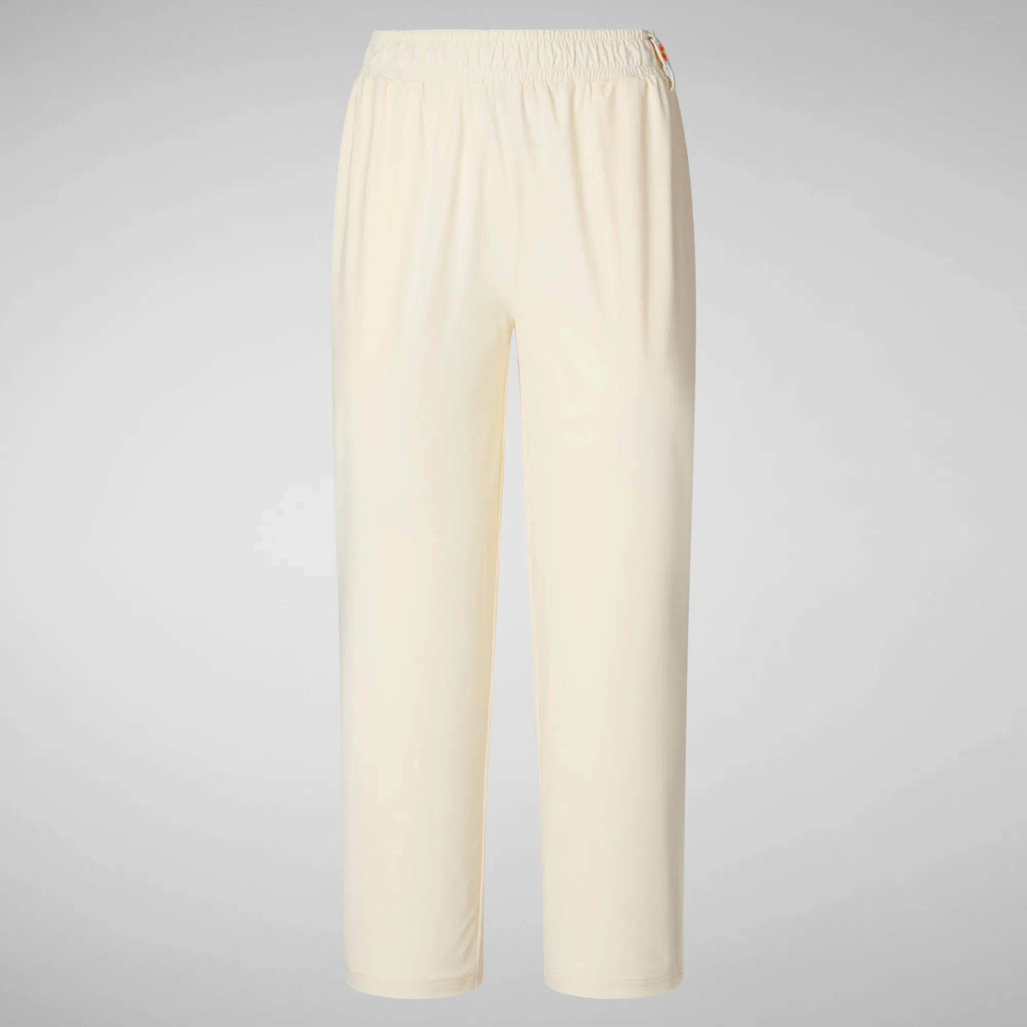 Femme Save The Duck Pantalon Milan Pour Femme