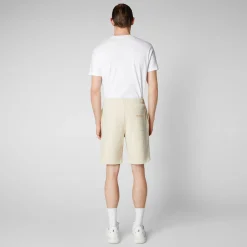 Homme Save The Duck Pantalon Rayun Pour Homme