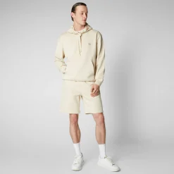 Homme Save The Duck Pantalon Rayun Pour Homme