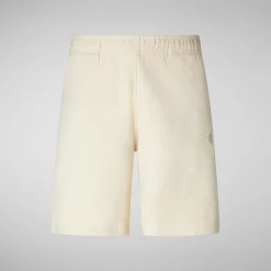 Homme Save The Duck Pantalon Rayun Pour Homme