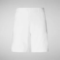 Homme Save The Duck Pantalon Rayun Pour Homme