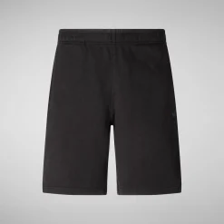 Homme Save The Duck Pantalon Rayun Pour Homme