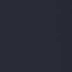 Homme Save The Duck Parka à Capuche Sabal Pour Homme