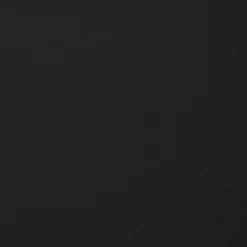 Homme Save The Duck Parka à Capuche Sabal Pour Homme