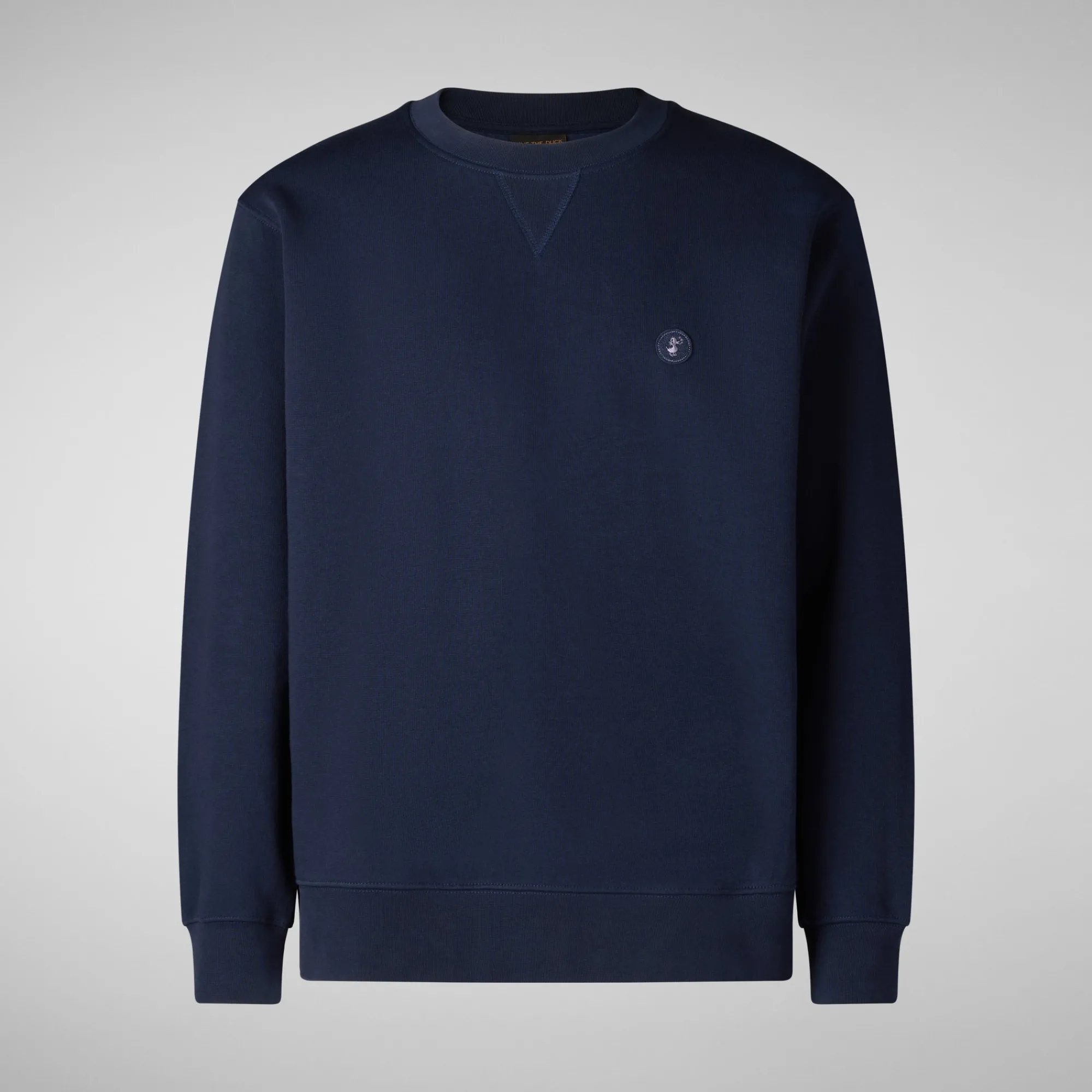 Homme Save The Duck Sweat-shirt Uren Pour Homme