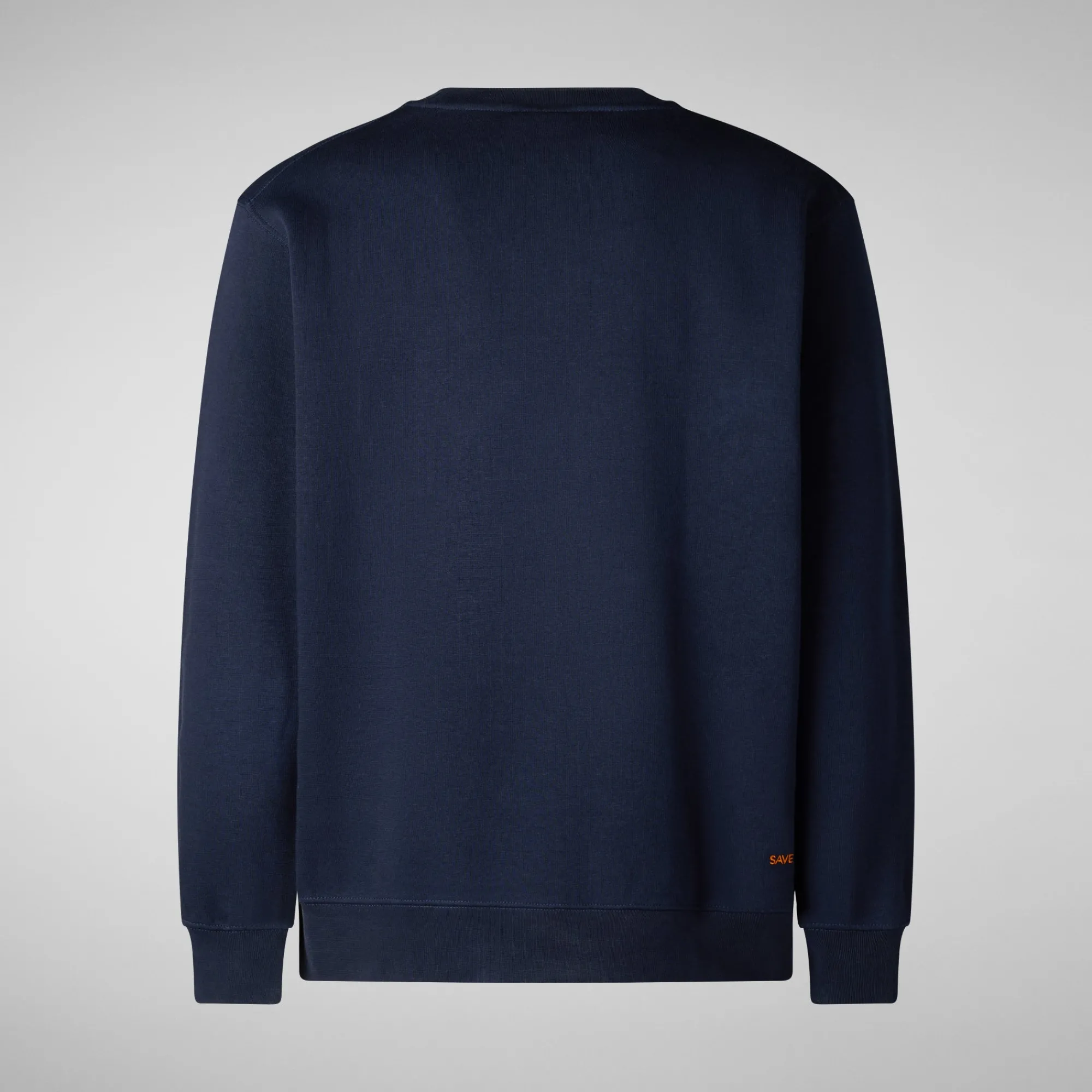 Homme Save The Duck Sweat-shirt Uren Pour Homme