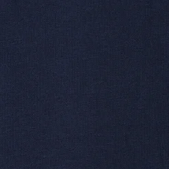 Homme Save The Duck Sweat-shirt Uren Pour Homme