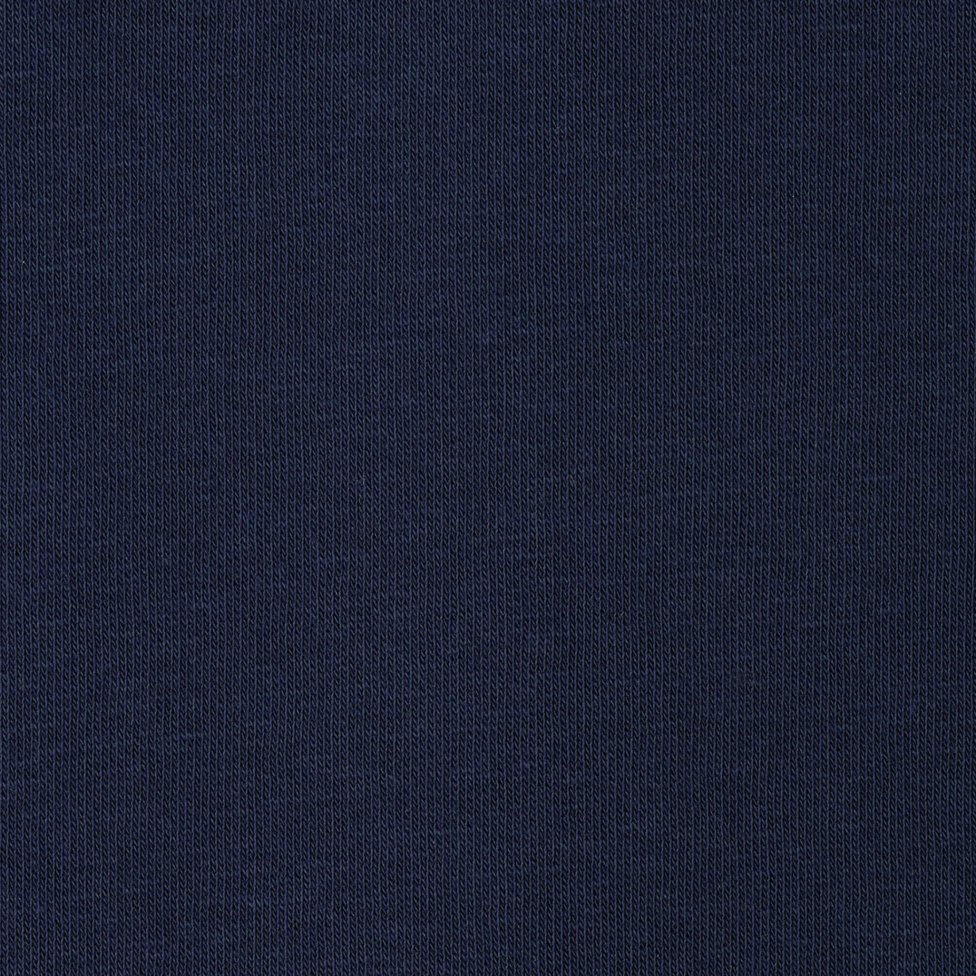 Homme Save The Duck Sweat-shirt Uren Pour Homme