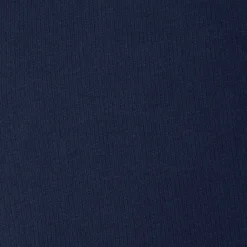 Homme Save The Duck T-shirt Bram Pour Homme