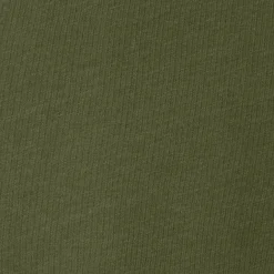 Homme Save The Duck T-shirt Bram Pour Homme