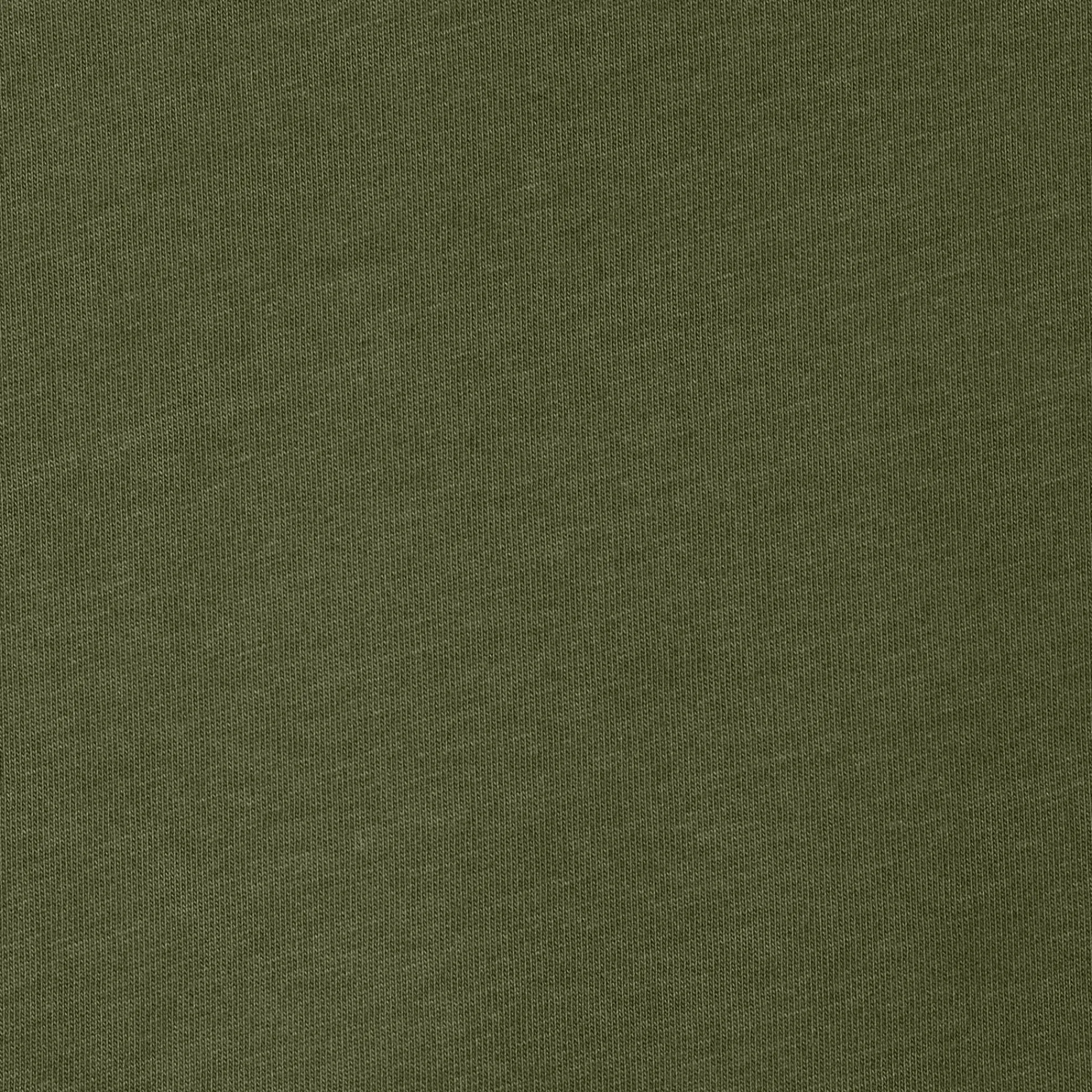 Homme Save The Duck T-shirt Bram Pour Homme