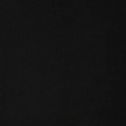 Homme Save The Duck T-shirt Bram Pour Homme