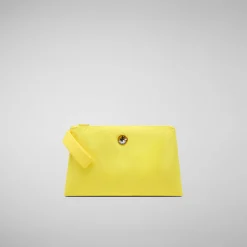 Femme/Homme Save The Duck Unisex Sweamwear Remy