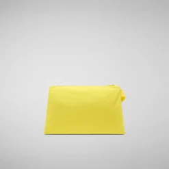 Femme/Homme Save The Duck Unisex Sweamwear Remy