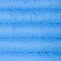 Femme Save The Duck Veste Carly Pour Femme