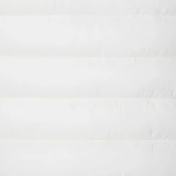 Femme Save The Duck Veste Carly Frozen Grey Pour Femme