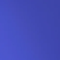 Femme Save The Duck Veste Cissy Gentian Blue Pour Femme