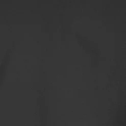 Femme Save The Duck Veste Cissy Pour Femme