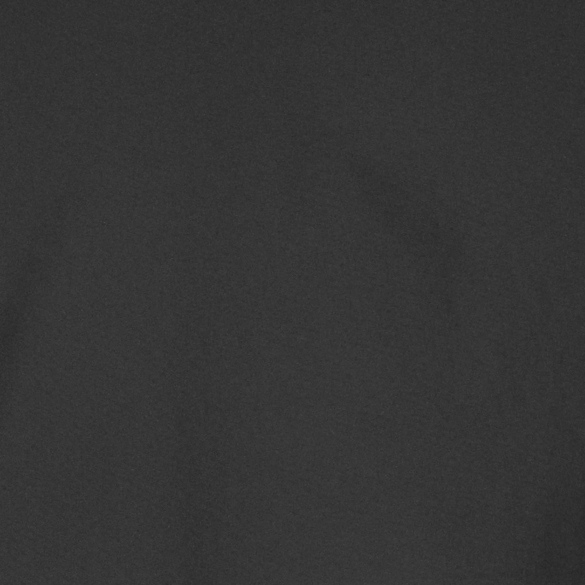 Femme Save The Duck Veste Cissy Pour Femme