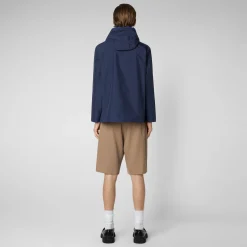 Homme Save The Duck Veste David Pour Homme