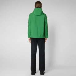 Homme Save The Duck Veste David Pour Homme