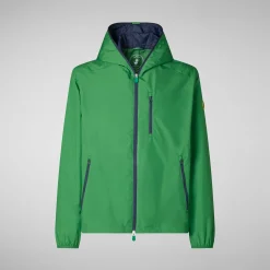 Homme Save The Duck Veste David Pour Homme