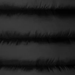 Femme Save The Duck Veste Elsie Pour Femme