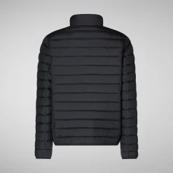 Homme Save The Duck Veste Erion Pour Homme