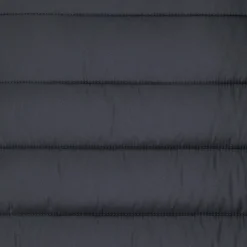 Homme Save The Duck Veste Erion Pour Homme