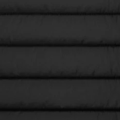 Homme Save The Duck Veste Erion Pour Homme