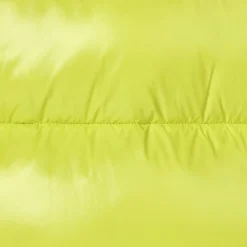 Femme Save The Duck Veste Isla Pour Femme