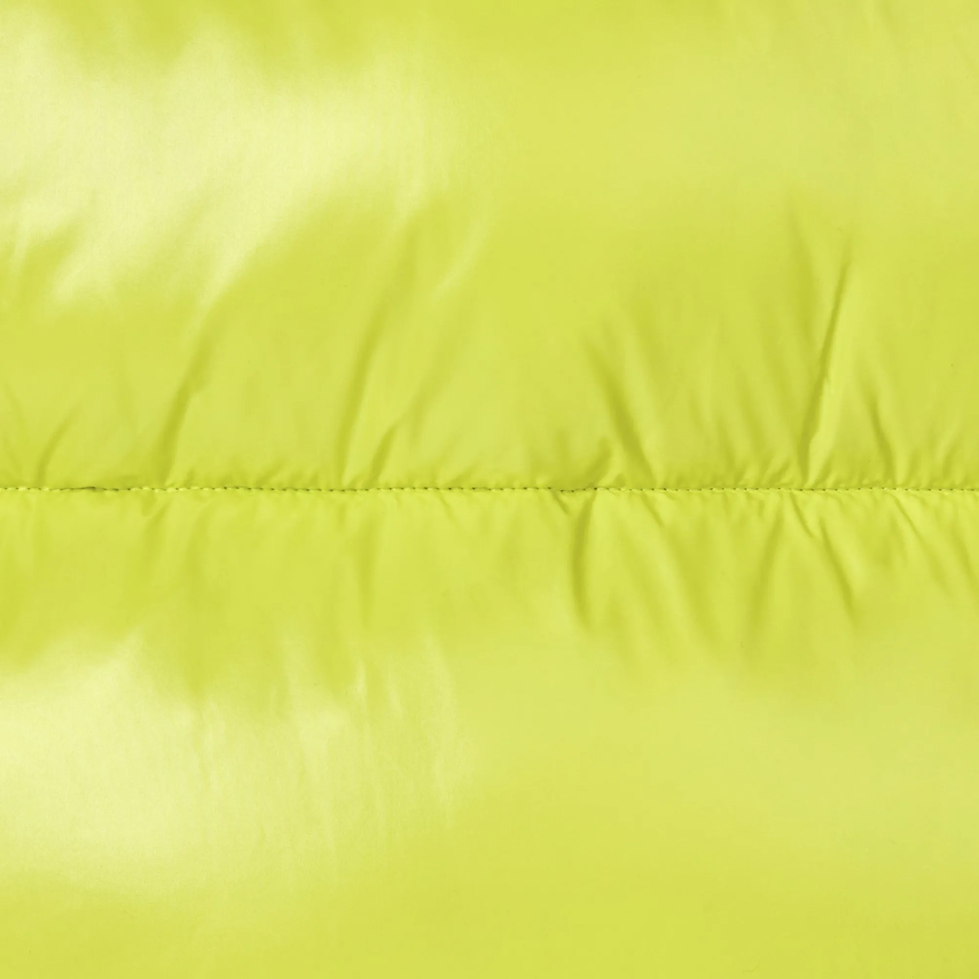 Femme Save The Duck Veste Isla Pour Femme