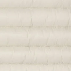 Homme Save The Duck Veste Sans Manches Matelassée Adam Pour Homme