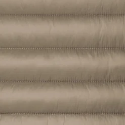 Homme Save The Duck Veste Sans Manches Matelassée Adam Pour Homme