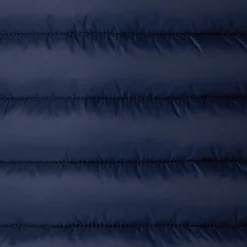 Homme Save The Duck Veste Sans Manches Matelassée Adam Pour Homme