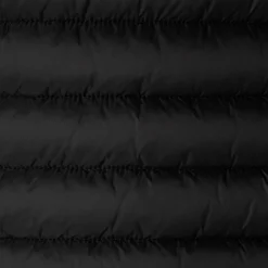 Femme Save The Duck Veste Sans Manches Matelassée Charlotte Pour Femme