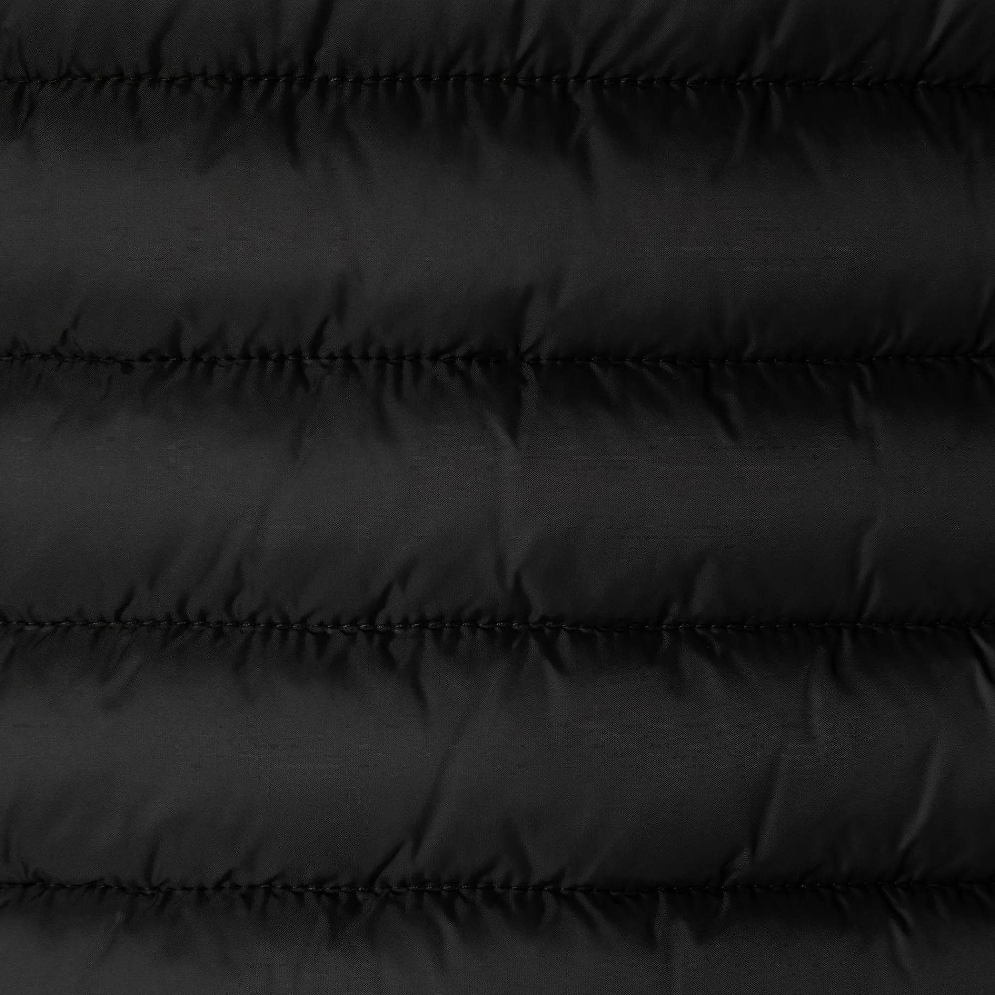 Femme Save The Duck Veste Sans Manches Matelassée Charlotte Pour Femme