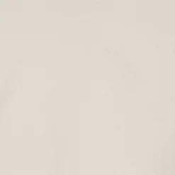 Homme Save The Duck Veste Stellan Pour Homme