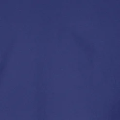 Homme Save The Duck Veste Stellan Pour Homme