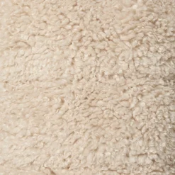 Enfant Save The Duck Veste Thisbe Shore Beige Pour Fille