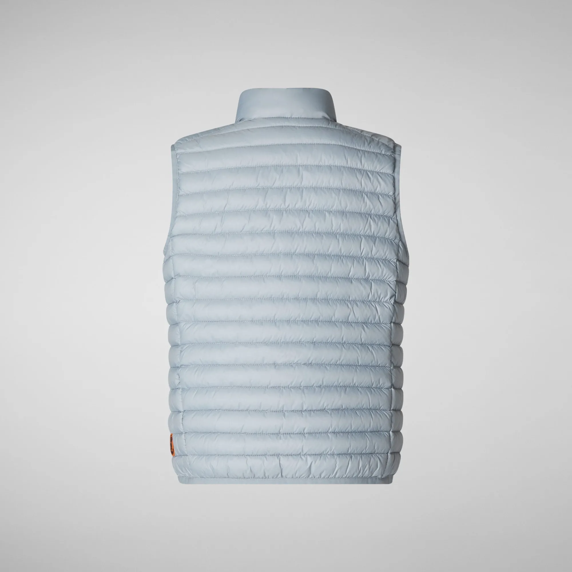 Enfant Save The Duck Veste Unisexe Dolin e