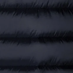 Femme Save The Duck Woman's Coat Lydia In Pour Femme