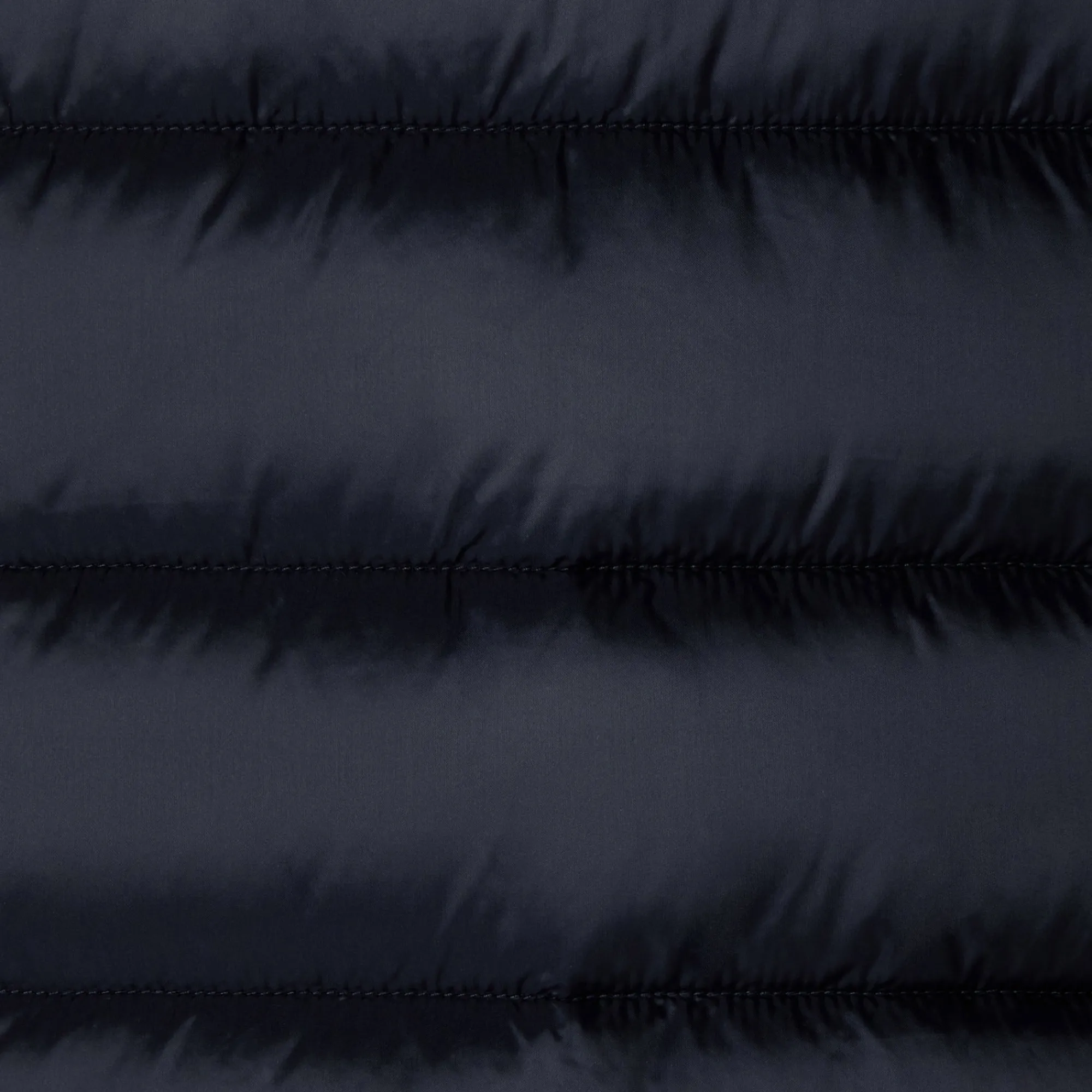 Femme Save The Duck Woman's Coat Lydia In Pour Femme