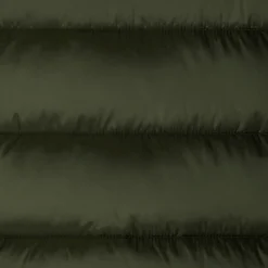 Femme Save The Duck Woman's Coat Lydia In Pour Femme