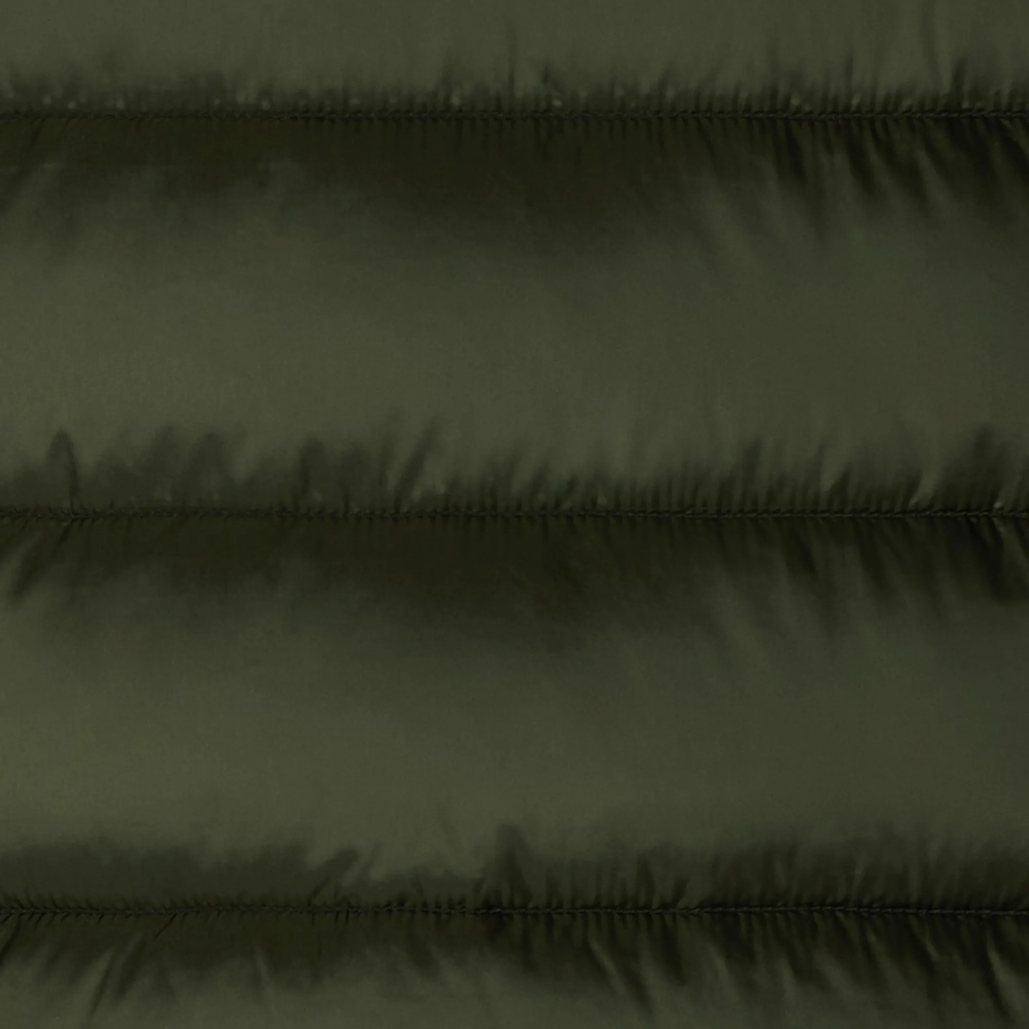 Femme Save The Duck Woman's Coat Lydia In Pour Femme